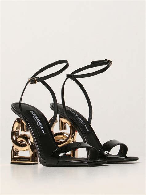 dolce gabbana sandals 2013|dolce & gabbana sandals sale.